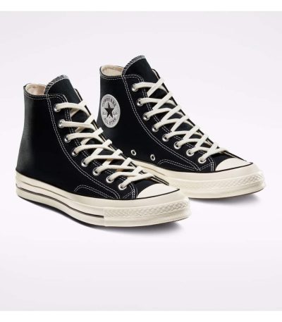 converse chuck taylor all star 70 hi unisex casual trainers