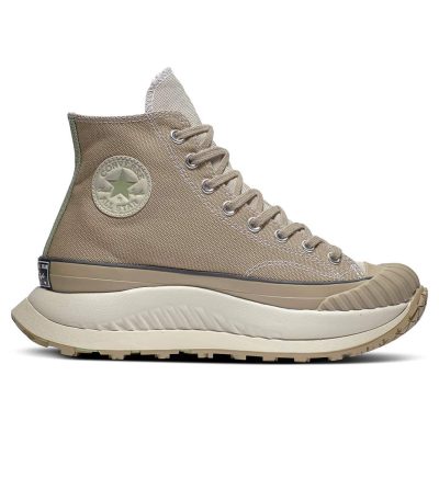 converse chuck 70 at-cx utility high unisex casual trainers
