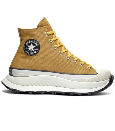 converse chuck 70 at-cx workwear high unisex casual trainers