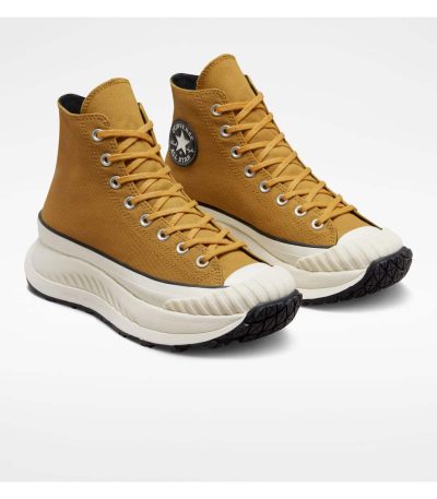 converse chuck 70 at-cx workwear high unisex casual trainers