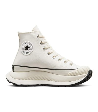 converse chuck 70 at cx future comfort collection unisex casual high-top trainers
