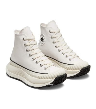 converse chuck 70 at cx future comfort collection unisex casual high-top trainers