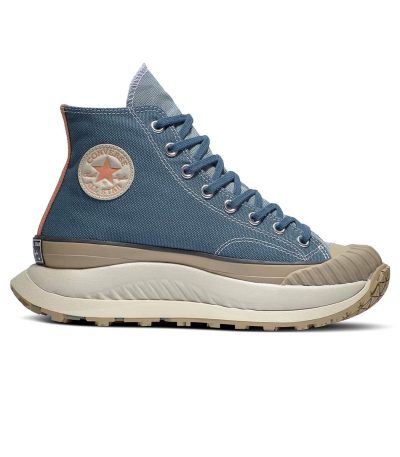 converse chuck 70 at-cx utility high unisex casual trainers