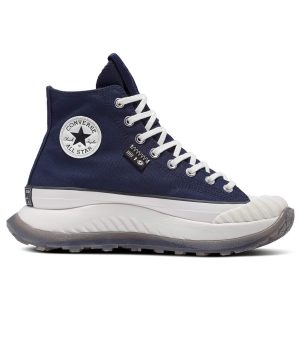 converse chuck 70 at-cx future utility high unisex casual trainers