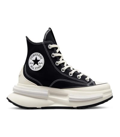 converse run star legacy cx collection unisex casual high-top trainers