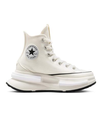 converse run star legacy cx collection unisex casual high-top trainers